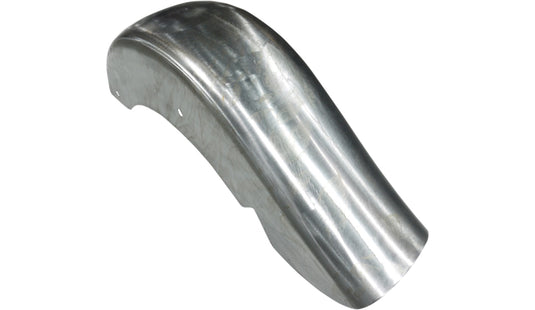 Drag Specialties 1401-0747 Smooth Rear Fender
