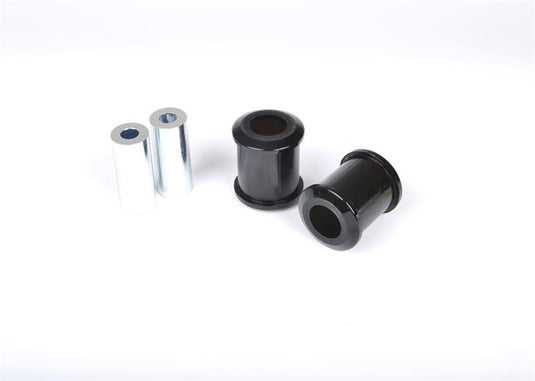 Whiteline W63553 WL Bushings - Control Arm