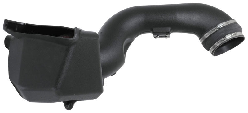Load image into Gallery viewer, K&amp;N Engineering 57-2600 KN 57 FIPK Air Intake 50
