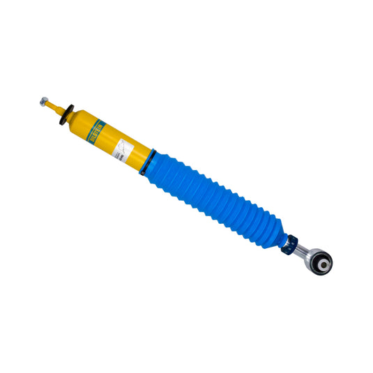 Bilstein 48-262316 BIL B16 Series Suspension Kits
