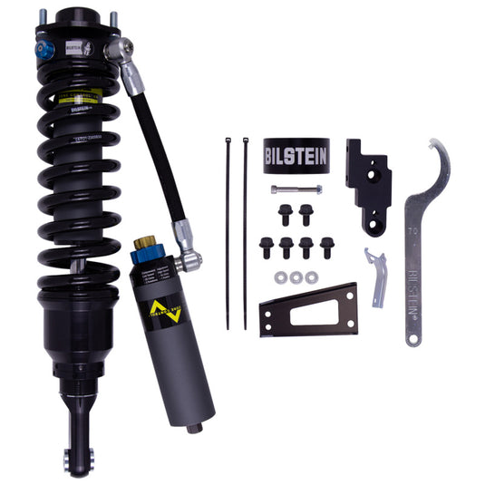 Bilstein 41-319581 BIL B8 8112 Suspension Kits