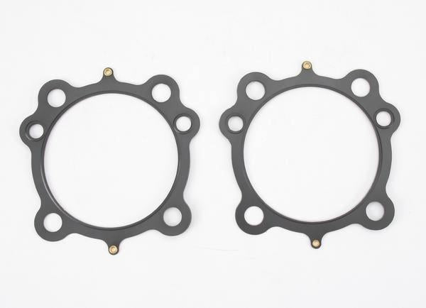 Cometic Gasket C9726 Head Gasket - MLS - 4in Bore - .040in