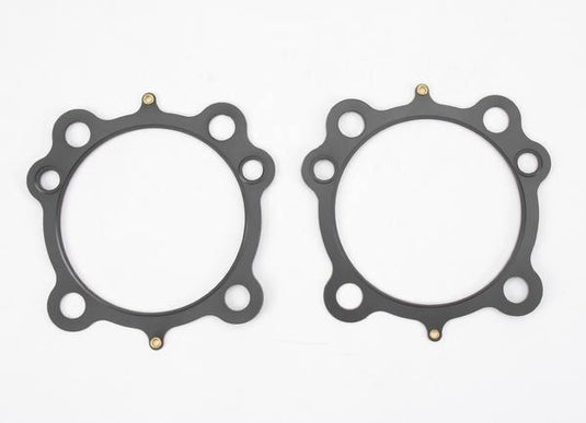 Cometic Gasket C9726 Head Gasket - MLS - 4in Bore - .040in