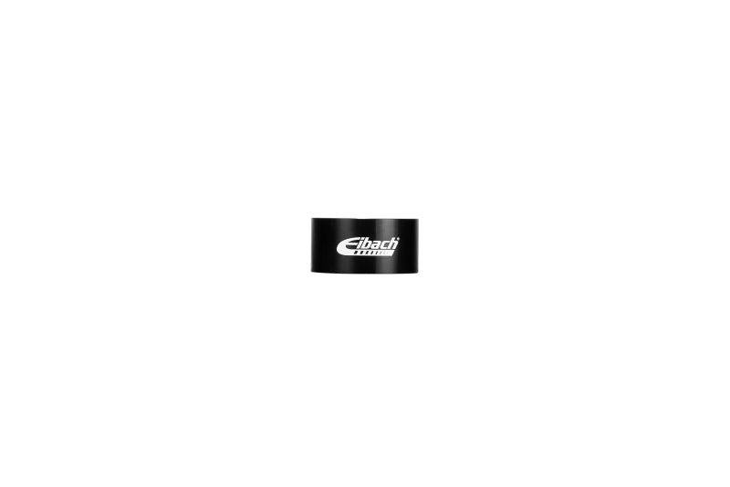 Load image into Gallery viewer, Eibach LB81-35-059-02-02 EIB Pro-Truck Lift Kits
