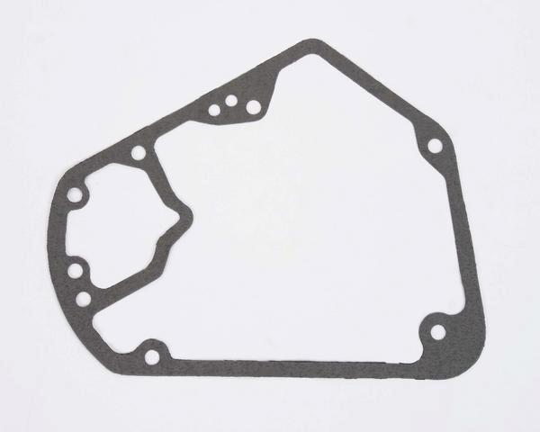James Gasket 25225-70-B Cam Cover Gasket - Black
