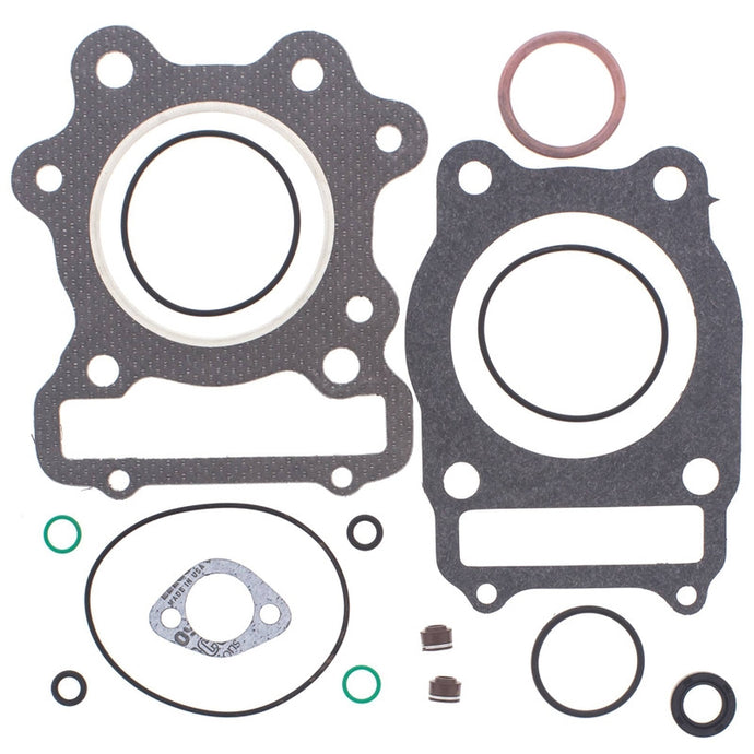 Vertex 810900 Top End Gasket Set
