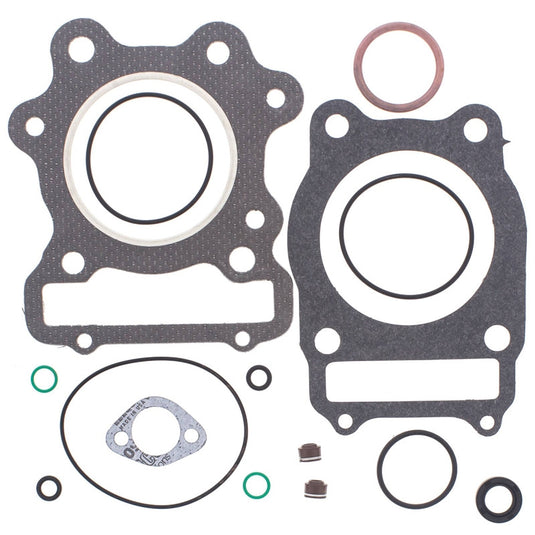Vertex 810900 Top End Gasket Set
