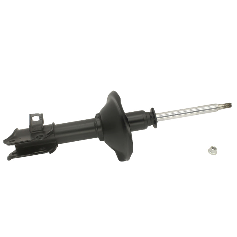 Load image into Gallery viewer, Kyb 334111 KYB Shock &amp; Strut Excel-G
