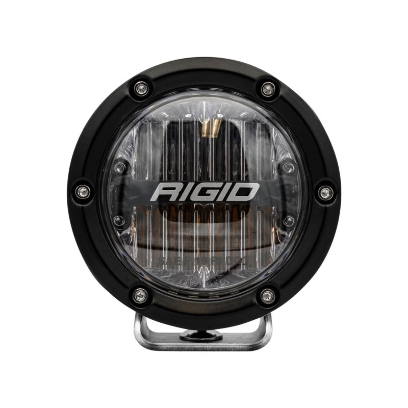 Load image into Gallery viewer, Rigid Industries 36122 RIG 360 Series
