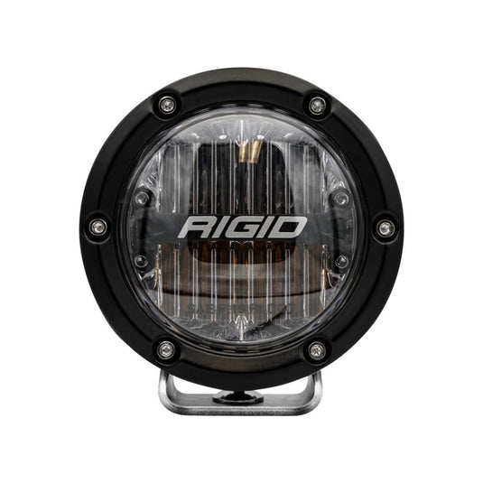 Rigid Industries 36122 RIG 360 Series