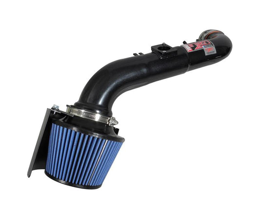 Injen SP1867BLK INJ SP Intake