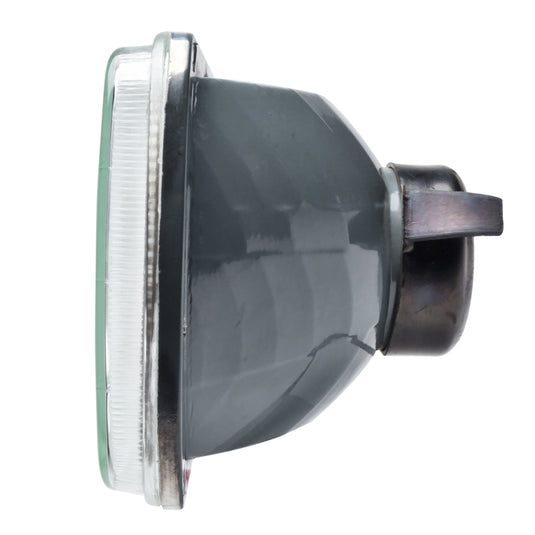 Oracle Lighting 6908-007 ORL Headlight Assemblies