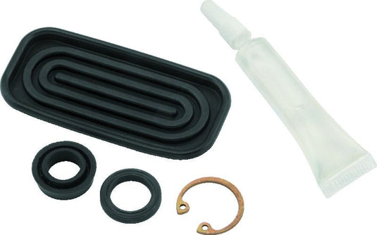 Performance Machine 0060-3602 PFM Master Cylinder Rebuild KIts