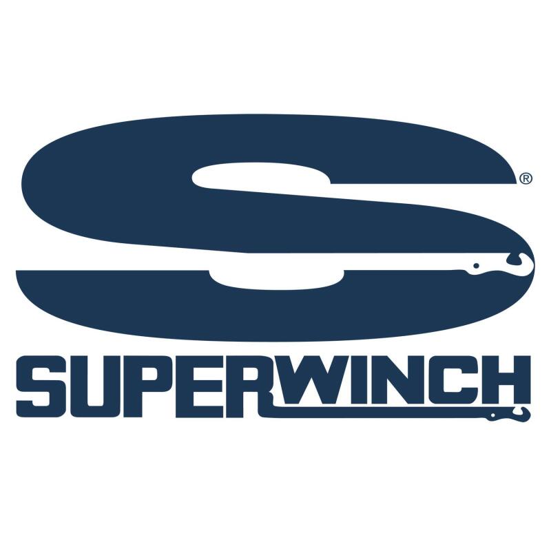 Load image into Gallery viewer, Superwinch 2576 SUW Recovery Kits
