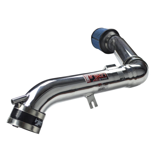 Injen SP1991P INJ SP Intake