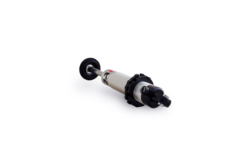 Load image into Gallery viewer, Qa1 DS401 QAP Coil Shocks - Proma Star

