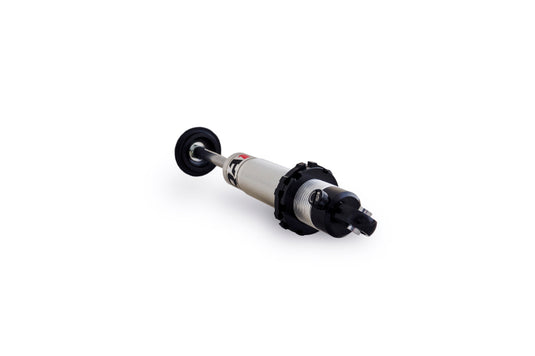 Qa1 DS401 QAP Coil Shocks - Proma Star