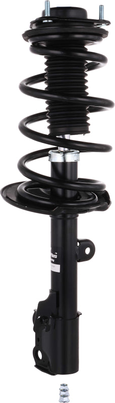 Kyb SR4782 KYB Shocks & Struts Strut Plus