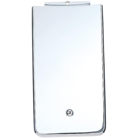 Joker Machine 931101-1C Lower Dash Panel - Smooth