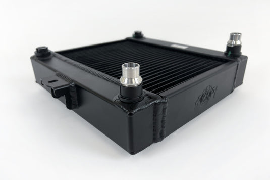 Csf 8258 CSF Radiators - Aluminum