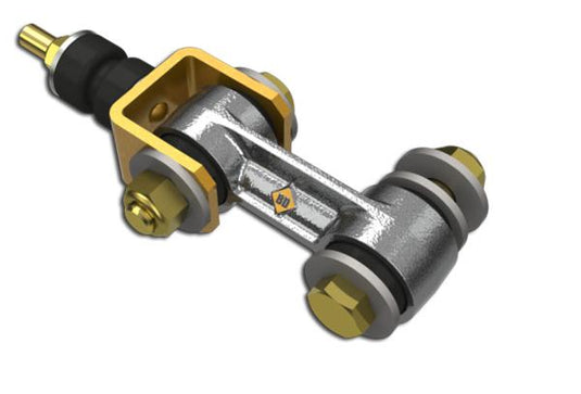 Bd Diesel 1032050 BDD Endlinks