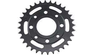 JT Sprockets JTR279.32 Steel Rear Sprocket - 32T