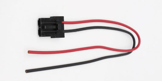 Walbro 94-615 WAL Wiring Harnesses