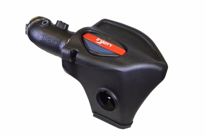 Injen EVO5102 INJ EVO Intakes
