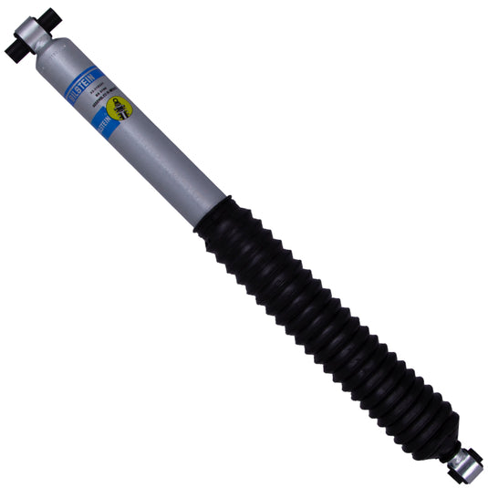Bilstein 33-316321 BIL B8 5100 Series Shocks