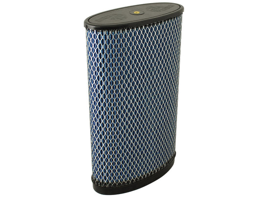 Afe 10-10106 AFE Pro-5 R Direct Fit Filter