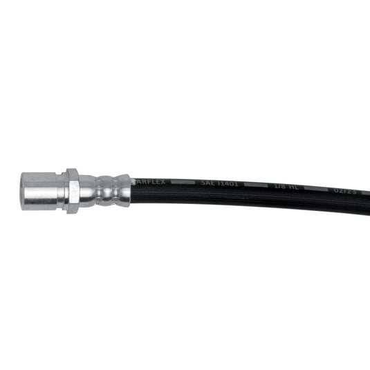 Dfc 350-07011 DFC Brake Hoses