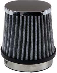 Spi SM-07048 Synthetic Fiber Filter