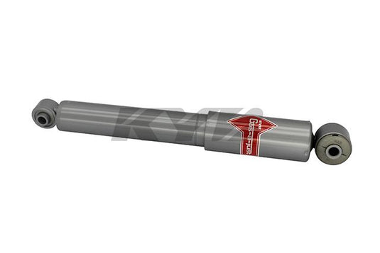 Kyb 554384 KYB Shocks & Struts Gas-A-Just