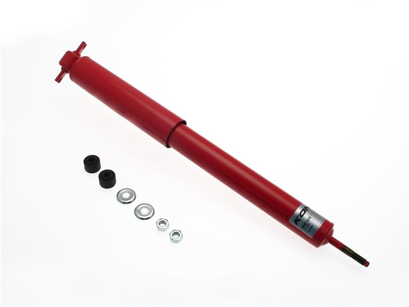 Load image into Gallery viewer, Koni 8040 1018 KON Classic Shocks
