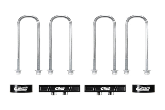 Eibach LB81-35-059-01-02 EIB Pro-Truck Lift Kits
