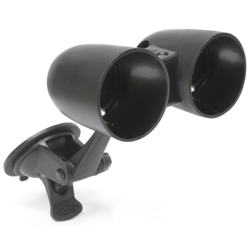 Load image into Gallery viewer, Banks Power 63344 GBE Gauge Mounts
