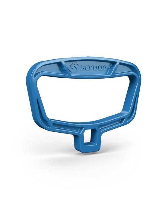 Slydog PULOCT Recoil Starter Handle