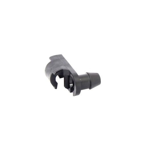 Omix 11811.10 OMI Hardware