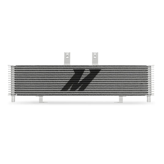 Mishimoto MMTC-DMAX-11SL MM Transmission Coolers