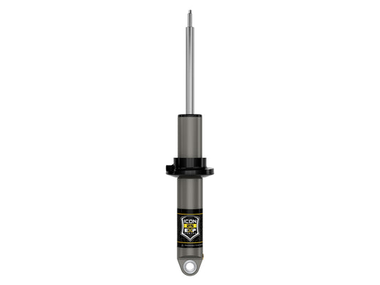 Icon 48611 ICO 2.5 Series Shocks