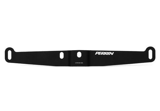 Perrin Performance PSP-BDY-300 PA Bracket for Hella Horns