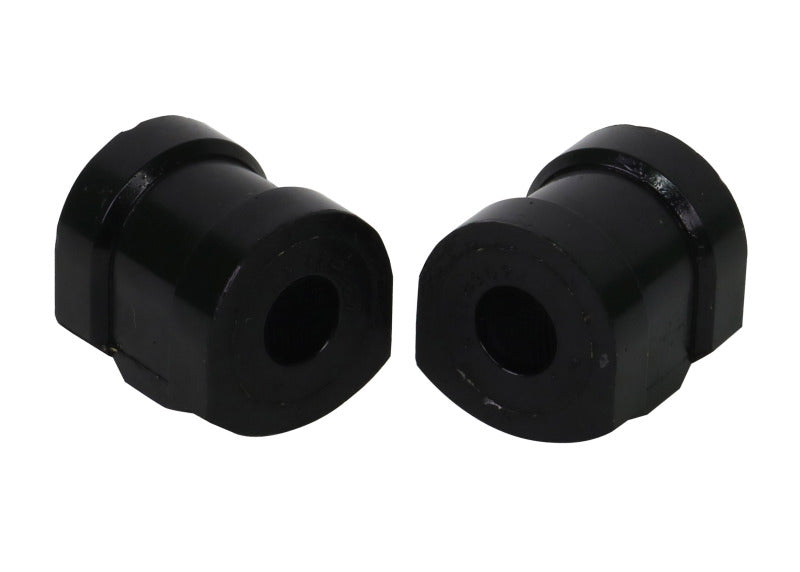 Load image into Gallery viewer, Whiteline W22642 WL Bushings - Sway Bar
