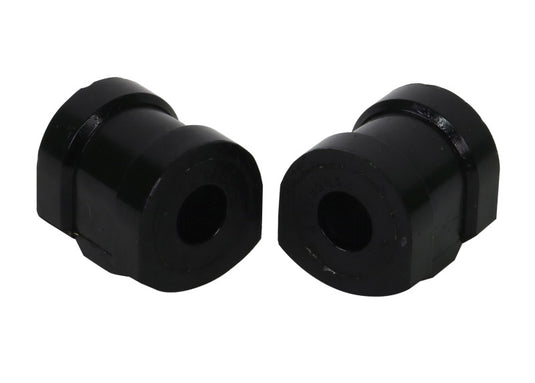 Whiteline W22642 WL Bushings - Sway Bar