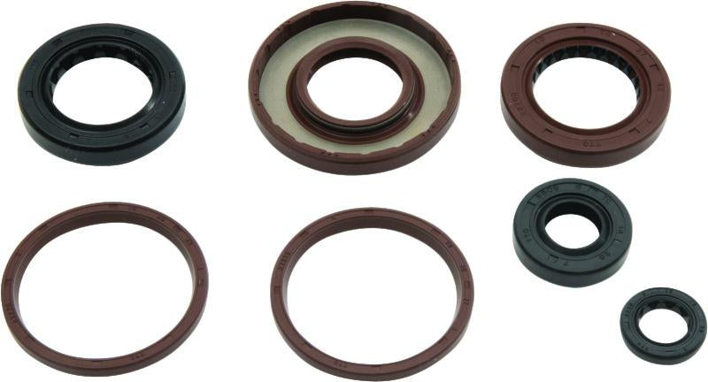 Load image into Gallery viewer, Quadboss 564643 QBS Seal Kits
