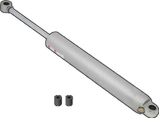 Sp1 SU-04323 Ski Gas Shock - Rear