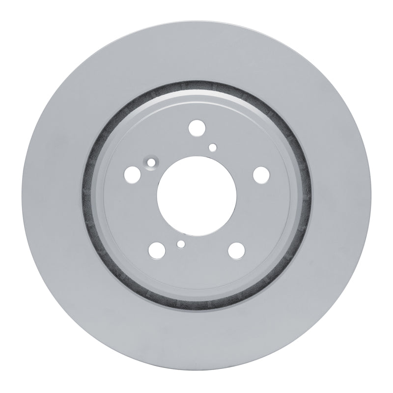Load image into Gallery viewer, Dfc 604-59058 DFC GeoSPEC Coated Rotors - Plain
