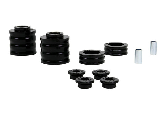 Whiteline W93555 WL Bushings - Body Mount