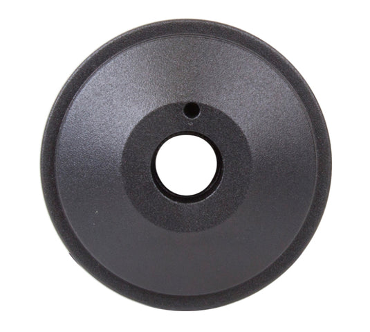 Nrg SRK-RZRLH NRG Hub Adapters