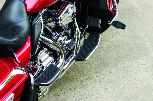 Kuryakyn 5904 KUR Foot Pegs F