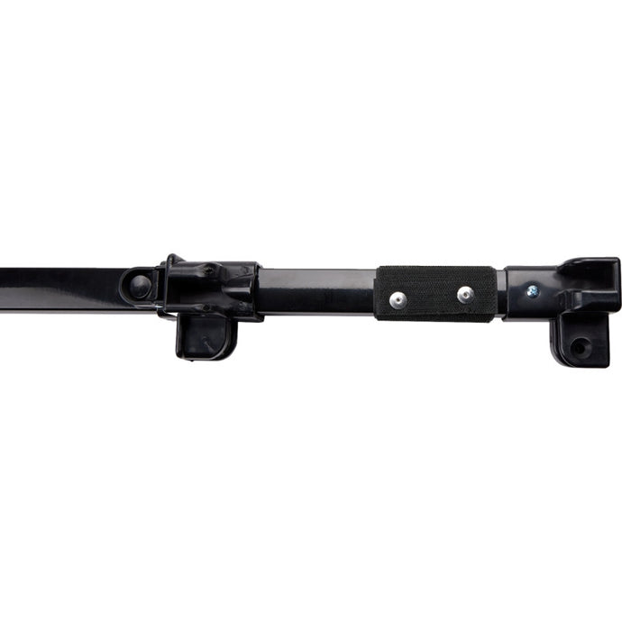 Promotional Items Vendor 31-11811-B Replacement for Collapsible Canopy - Complete Leg